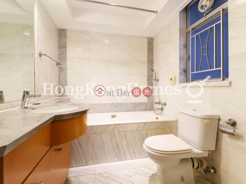 The Waterfront Phase 1 Tower 2, Unknown, Residential, Rental Listings, HK$ 38,000/ month