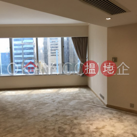 2房1廁,極高層,星級會所會展中心會景閣出租單位 | 會展中心會景閣 Convention Plaza Apartments _0