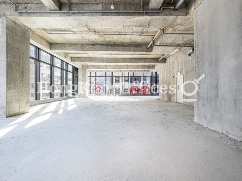HK$ 197,843/ month, 1 Humphreys Avenue, Yau Tsim Mong | Office Unit for Rent at 1 Humphreys Avenue
