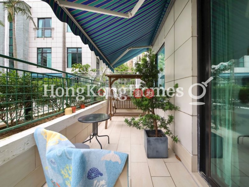 28 Stanley Village Road | Unknown Residential Rental Listings HK$ 53,000/ month