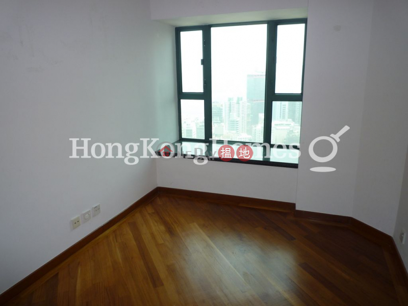 Property Search Hong Kong | OneDay | Residential, Sales Listings, 3 Bedroom Family Unit at 80 Robinson Road | For Sale