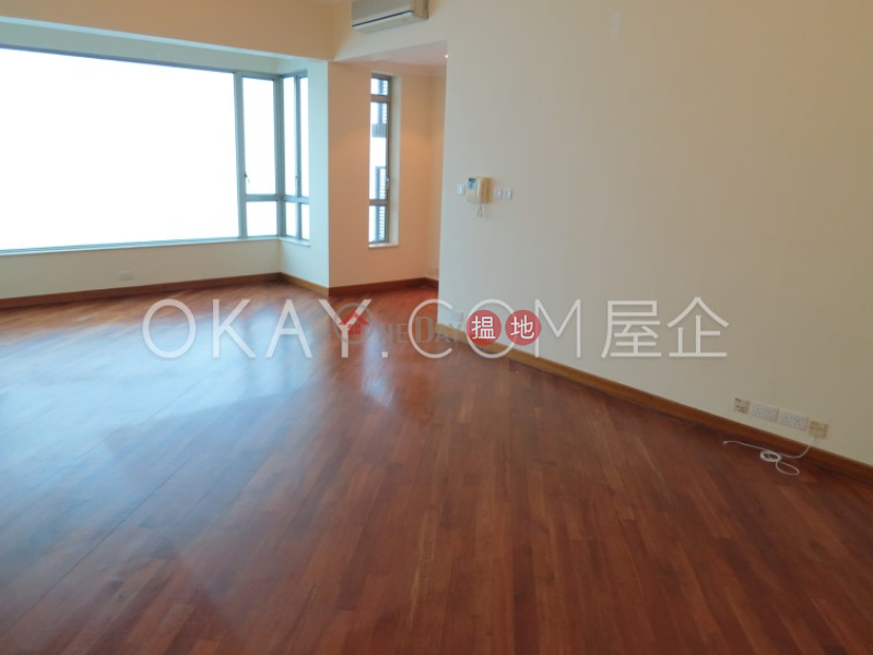 香港搵樓|租樓|二手盤|買樓| 搵地 | 住宅-出租樓盤|2房2廁,海景,連車位賽詩閣出租單位