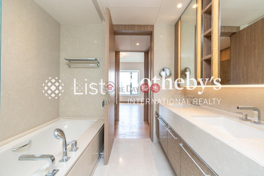 Property for Rent at Branksome Grande with 3 Bedrooms | Branksome Grande 蘭心閣 Rental Listings