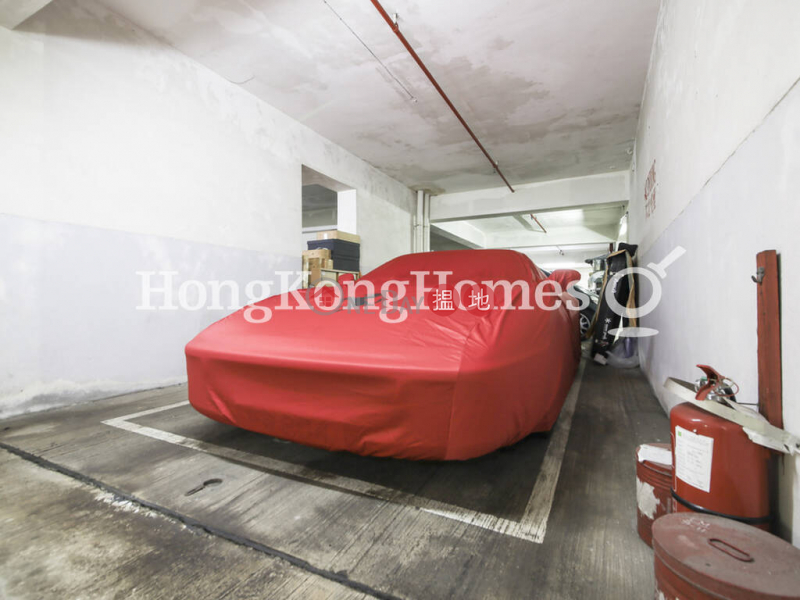 Property Search Hong Kong | OneDay | Residential, Sales Listings 3 Bedroom Family Unit at Beverly Court | For Sale