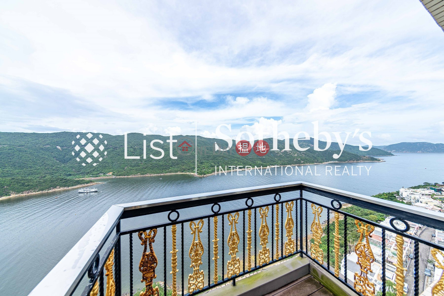 Property Search Hong Kong | OneDay | Residential Sales Listings, Property for Sale at Redhill Peninsula Phase 2 with 2 Bedrooms