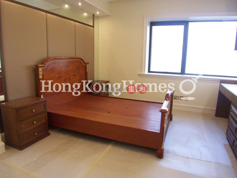 The Albany, Unknown, Residential Sales Listings HK$ 138M