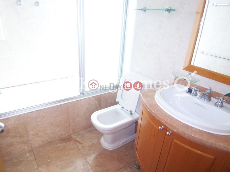 HK$ 55,000/ month Star Crest | Wan Chai District, 3 Bedroom Family Unit for Rent at Star Crest