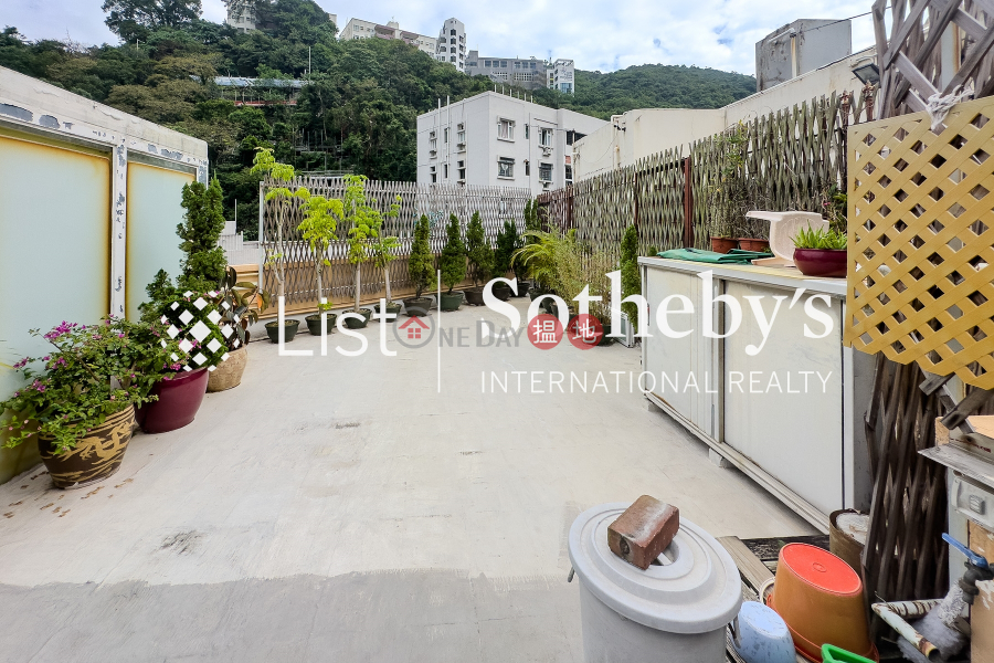 Property Search Hong Kong | OneDay | Residential | Sales Listings Property for Sale at Sunrise Court with 2 Bedrooms