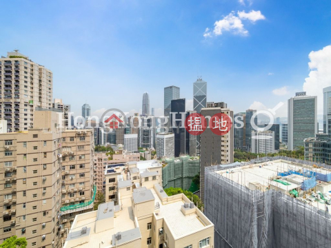 2 Bedroom Unit for Rent at 6A Bowen Road, 6A Bowen Road 寶雲道6A號 | Central District (Proway-LID90337R)_0
