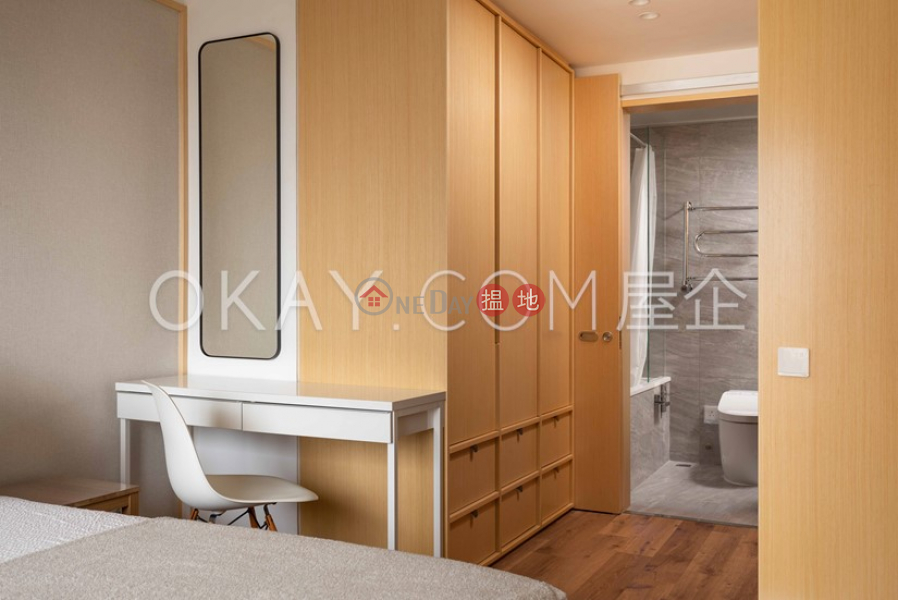Rare 2 bedroom with parking | For Sale, 11 May Road | Central District, Hong Kong | Sales, HK$ 40M