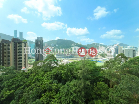 2 Bedroom Unit at The Leighton Hill Block 1 | For Sale | The Leighton Hill Block 1 禮頓山1座 _0