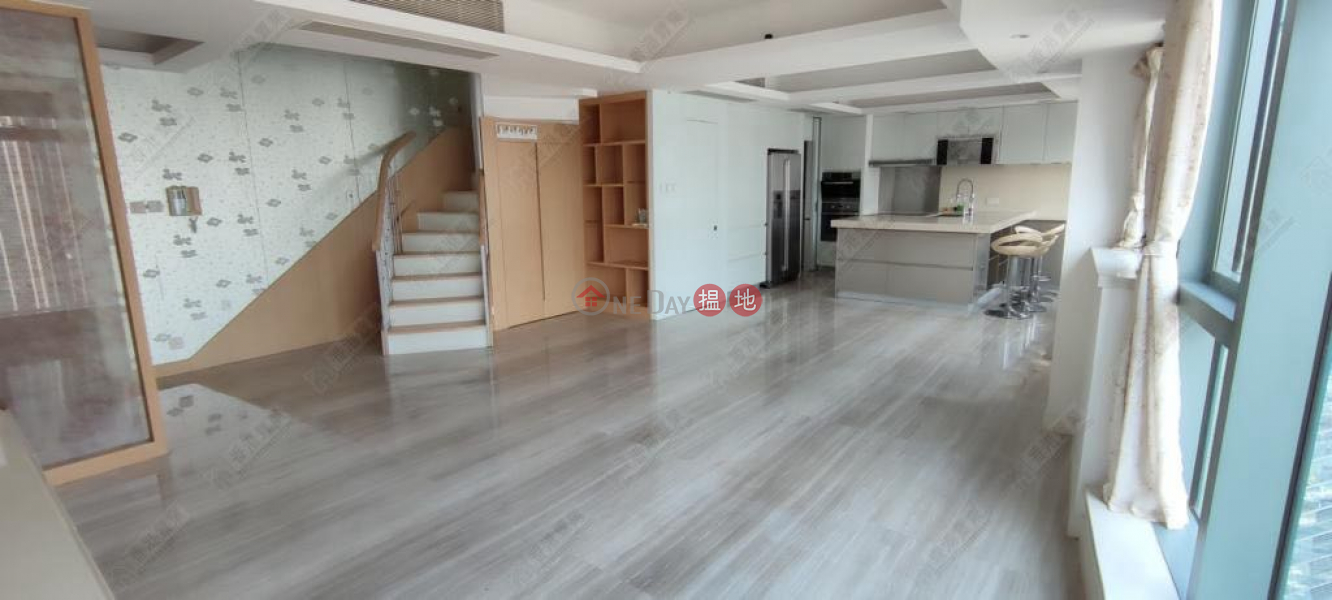 The Harbourside Tower 2, Middle | 39E Unit | Residential | Sales Listings HK$ 45M