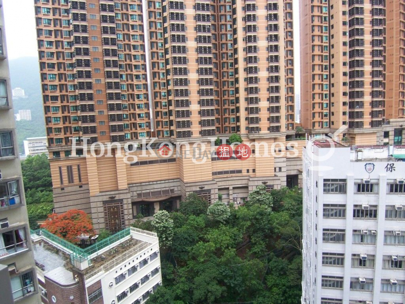 Property Search Hong Kong | OneDay | Residential | Sales Listings 3 Bedroom Family Unit at Caroline Height | For Sale