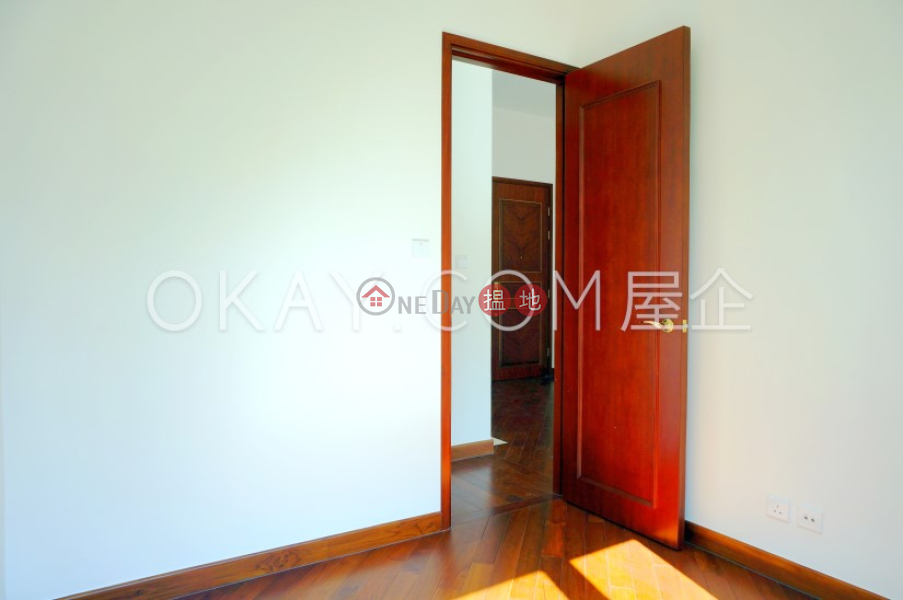 2房1廁,露台囍匯 2座出租單位|灣仔區囍匯 2座(The Avenue Tower 2)出租樓盤 (OKAY-R288928)