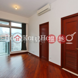 1 Bed Unit for Rent at The Avenue Tower 1 | The Avenue Tower 1 囍匯 1座 _0