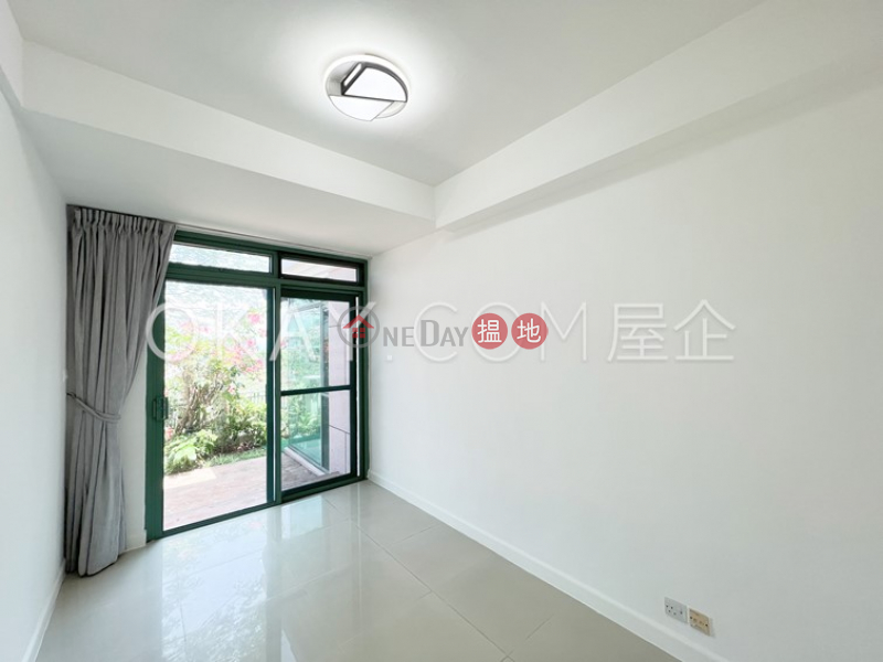 愉景灣 9期 海藍居 3座低層-住宅|出租樓盤-HK$ 38,000/ 月