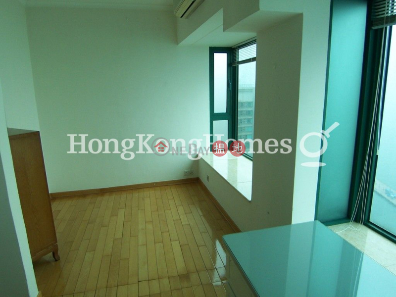 高逸華軒一房單位出租28新海旁街 | 西區香港出租|HK$ 33,000/ 月