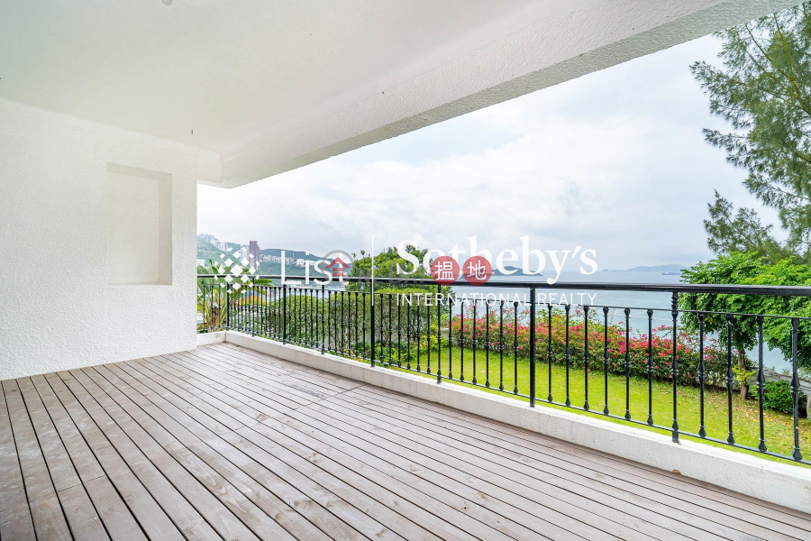 海峰園|未知-住宅|出租樓盤|HK$ 235,000/ 月
