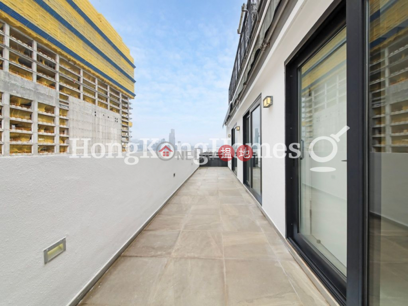 Kingston Building Block B | Unknown, Residential Rental Listings, HK$ 59,000/ month