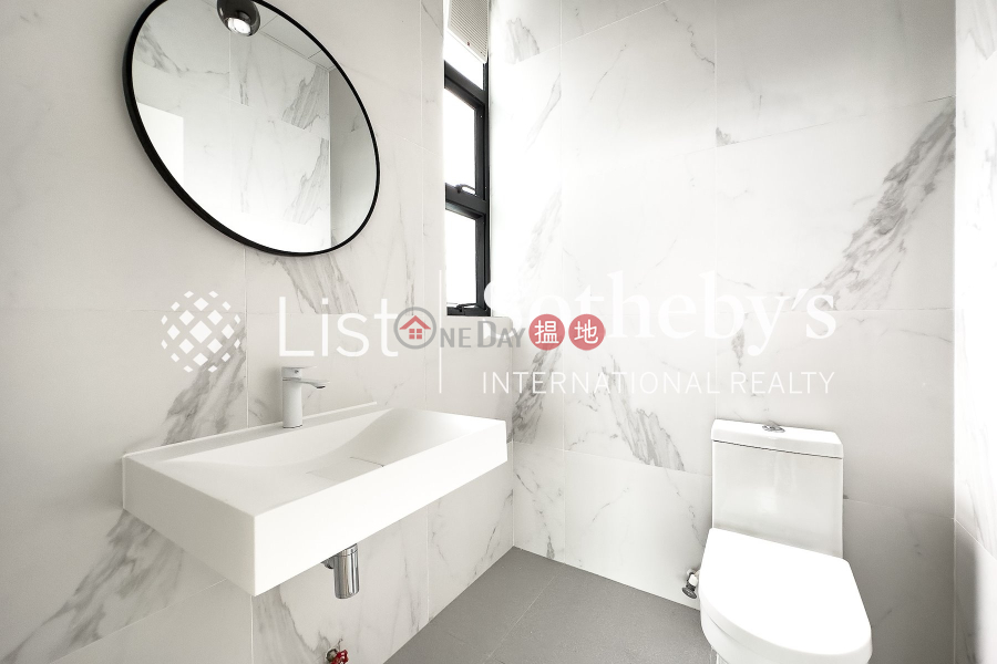 Block 1 Banoo Villa, Unknown | Residential | Rental Listings, HK$ 110,000/ month