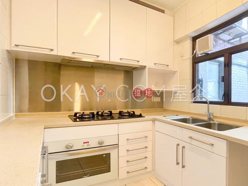 Seymour Place, High | Residential, Rental Listings HK$ 44,000/ month