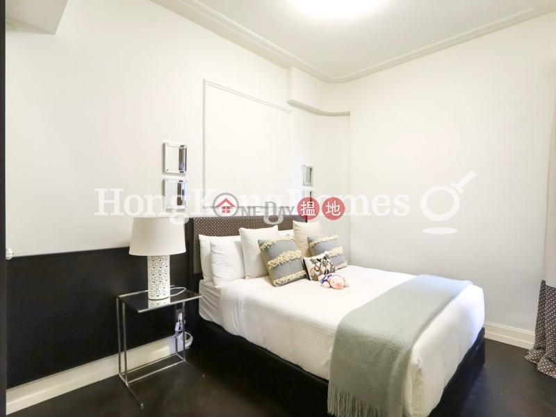 Property Search Hong Kong | OneDay | Residential, Sales Listings, 2 Bedroom Unit at Castle One By V | For Sale