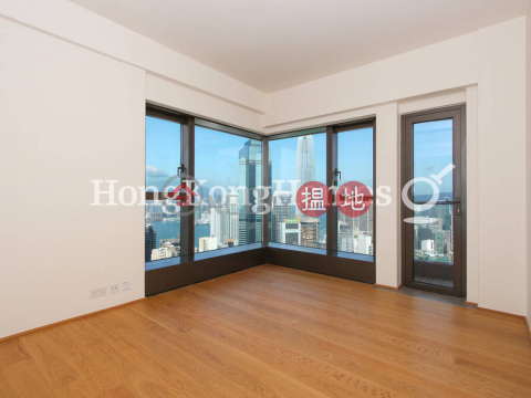 2 Bedroom Unit for Rent at Alassio, Alassio 殷然 | Western District (Proway-LID161963R)_0