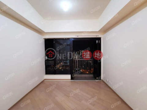 Twin Regency | Flat for Sale, Twin Regency 映御 | Yuen Long (XG1169200335)_0