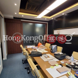 Office Unit for Rent at 235 Hennessy Road
