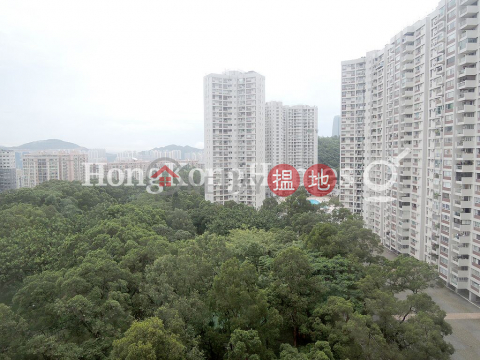 賽西湖大廈三房兩廳單位出售, 賽西湖大廈 Braemar Hill Mansions | 東區 (Proway-LID12339S)_0