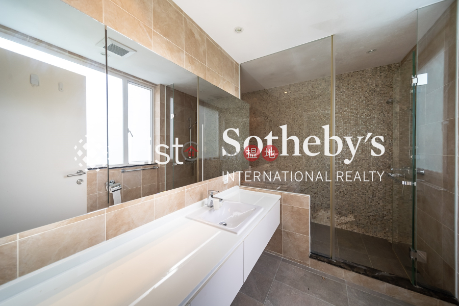 HK$ 5,300萬輋徑篤村-西貢出售輋徑篤村三房兩廳單位