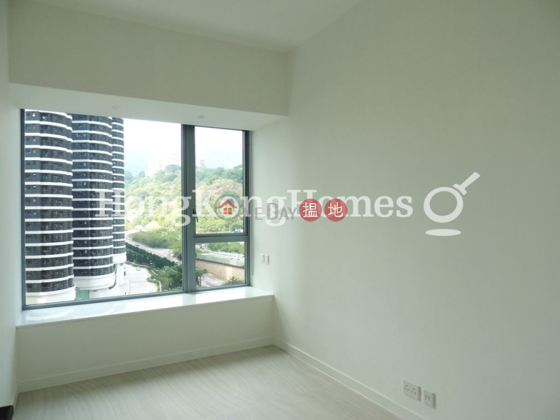 貝沙灣4期兩房一廳單位出售|南區貝沙灣4期(Phase 4 Bel-Air On The Peak Residence Bel-Air)出售樓盤 (Proway-LID52149S)