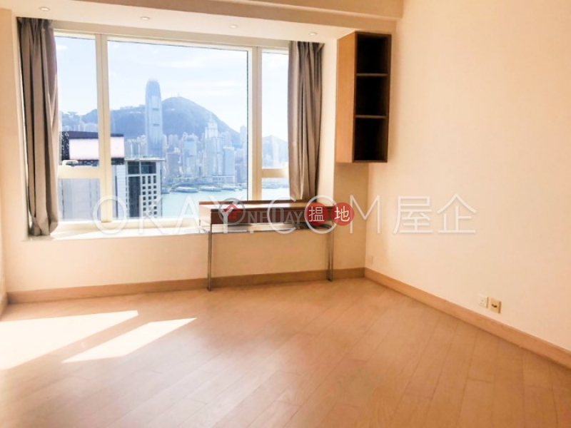 名鑄低層|住宅-出售樓盤|HK$ 2,800萬