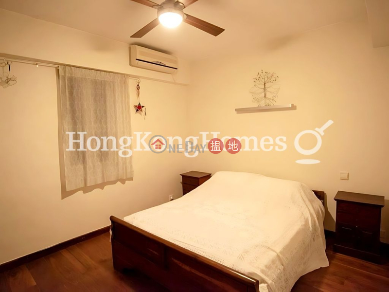 3 Bedroom Family Unit at Rhine Court | For Sale | Rhine Court 禮賢閣 Sales Listings