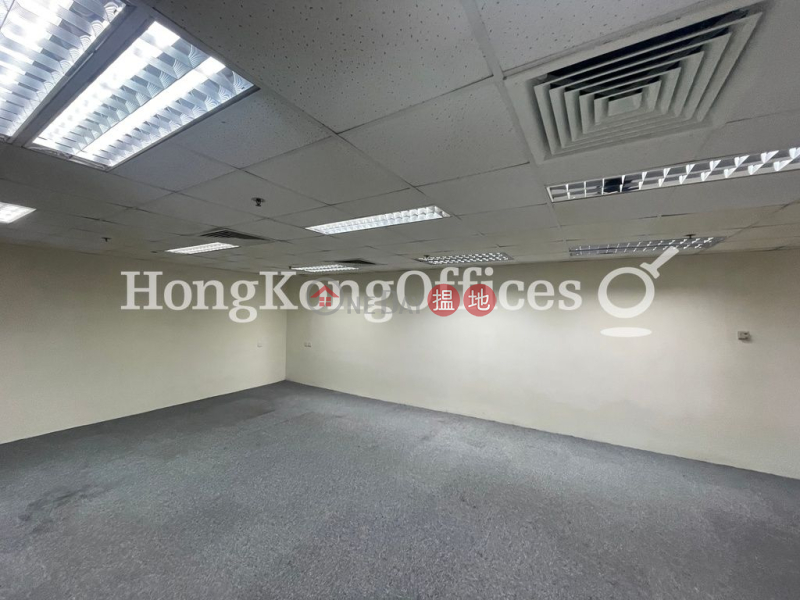 新港中心第二座|中層|寫字樓/工商樓盤|出租樓盤-HK$ 30,001/ 月