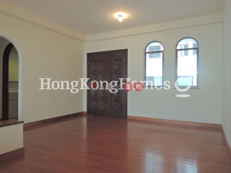 Expat Family Unit for Rent at Casa Del Sol, 33 Ching Sau Lane | Southern District, Hong Kong, Rental | HK$ 130,000/ month