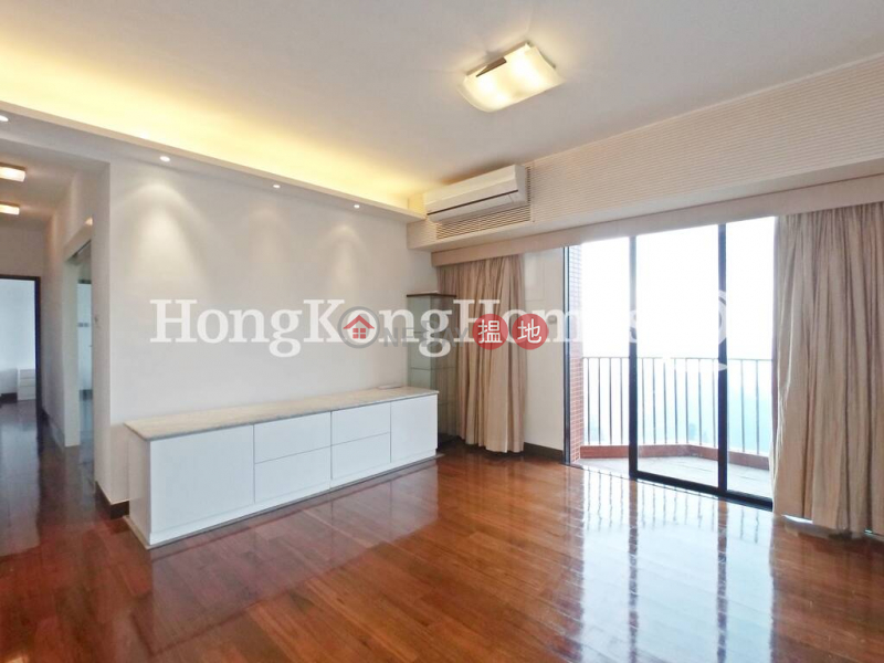 2 Bedroom Unit at The Brentwood | For Sale | The Brentwood 蔚峰園 Sales Listings
