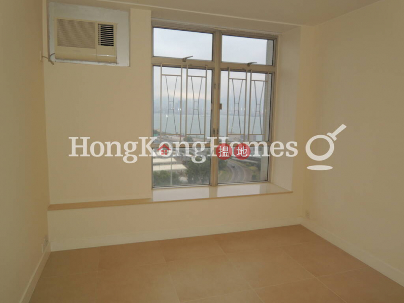HK$ 48,000/ month, (T-34) Banyan Mansion Harbour View Gardens (West) Taikoo Shing Eastern District | 3 Bedroom Family Unit for Rent at (T-34) Banyan Mansion Harbour View Gardens (West) Taikoo Shing