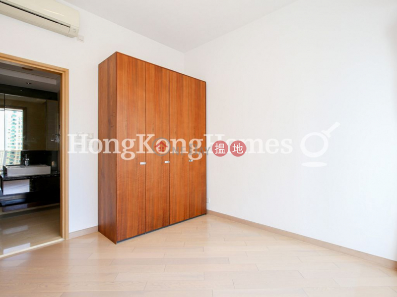 HK$ 43,000/ month, The Cullinan Tower 20 Zone 2 (Ocean Sky) | Yau Tsim Mong, 2 Bedroom Unit for Rent at The Cullinan Tower 20 Zone 2 (Ocean Sky)