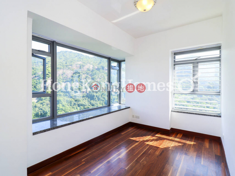 Serenade Unknown, Residential Rental Listings | HK$ 63,000/ month