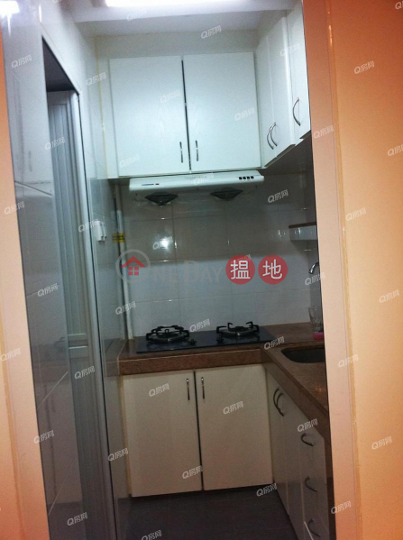 Property Search Hong Kong | OneDay | Residential | Sales Listings Fook Moon Building | 2 bedroom High Floor Flat for Sale