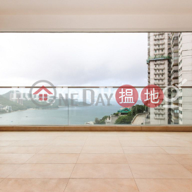 淺水灣麗景園4房豪宅單位出租, 淺水灣麗景園 Repulse Bay Garden | 南區 (Proway-LID140757R)_0