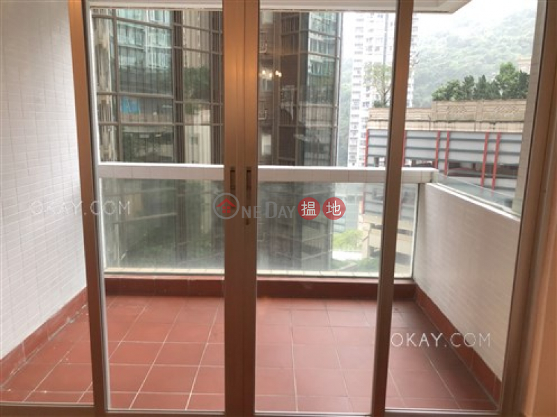 龍園-低層住宅|出售樓盤HK$ 3,280萬