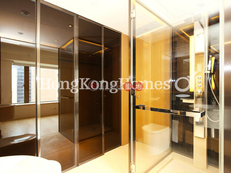 1 Bed Unit for Rent at Gramercy, Gramercy 瑧環 Rental Listings | Western District (Proway-LID113698R)