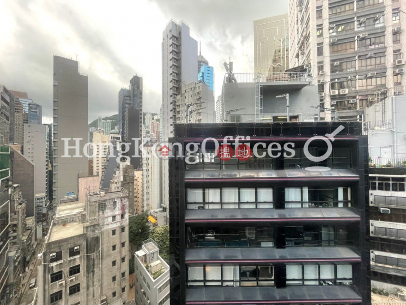 香港搵樓|租樓|二手盤|買樓| 搵地 | 寫字樓/工商樓盤-出租樓盤|一號廣場 寫字樓租單位出租