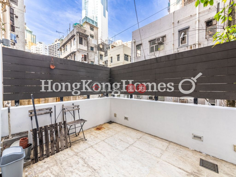 Property Search Hong Kong | OneDay | Residential | Sales Listings | 2 Bedroom Unit at 345 Queen\'s Road West | For Sale