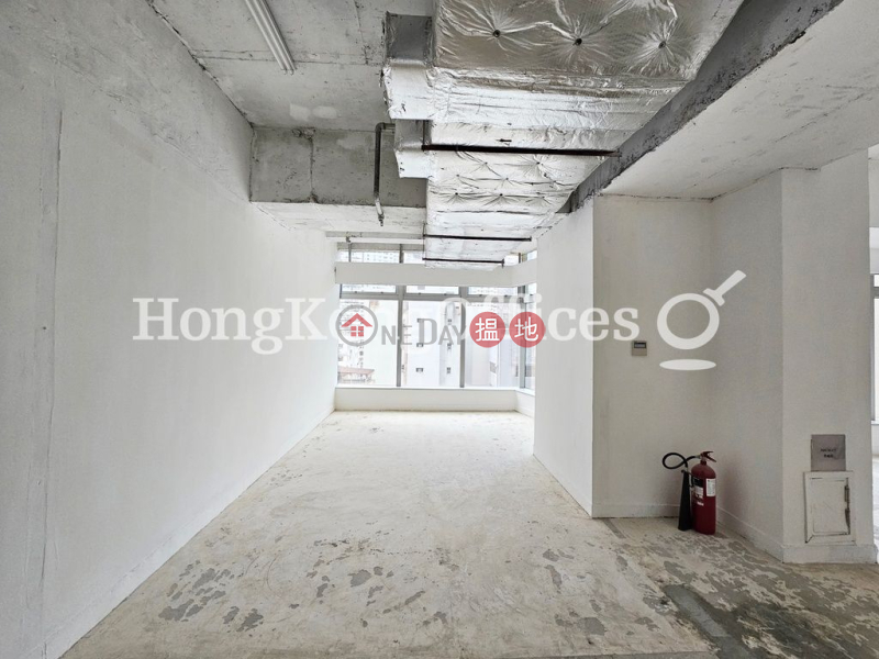 蘇杭街69號寫字樓租單位出租|西區蘇杭街69號(69 Jervois Street)出租樓盤 (HKO-89838-ACHR)