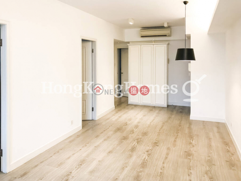 3 Bedroom Family Unit for Rent at Fortuna Court 1 Wong Nai Chung Road | Wan Chai District | Hong Kong, Rental, HK$ 38,000/ month