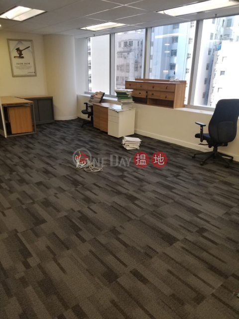 TEL 98755238, Tai Yau Building 大有大廈 | Wan Chai District (KEVIN-4477685684)_0