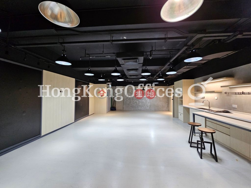 Industrial Unit for Rent at Kodak House II 39 Healthy Street East | Eastern District, Hong Kong | Rental, HK$ 61,320/ month